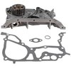 M148 Stock Replacement Oil Pump - image 4