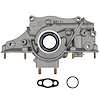 M149 Stock Replacement Oil Pump - image 1
