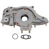 M149 Stock Replacement Oil Pump - image 2