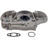 M149 Stock Replacement Oil Pump - image 3