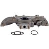 M149 Stock Replacement Oil Pump - image 4