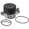 M150 Stock Replacement Oil Pump - image 1