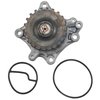 M150 Stock Replacement Oil Pump - image 2