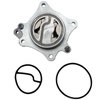 M150 Stock Replacement Oil Pump - image 3