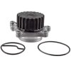 M150 Stock Replacement Oil Pump - image 4