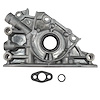 M151 Stock Replacement Oil Pump - image 1