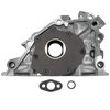 M151 Stock Replacement Oil Pump - image 2