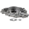 M151 Stock Replacement Oil Pump - image 3