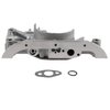 M151 Stock Replacement Oil Pump - image 4