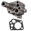 M152 Stock Replacement Oil Pump - image 1