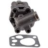 M152 Stock Replacement Oil Pump - image 2