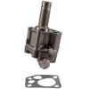 M152 Stock Replacement Oil Pump - image 3