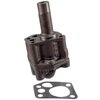 M152 Stock Replacement Oil Pump - image 4