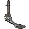 M153 Stock Replacement Oil Pump - image 1