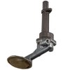 M153 Stock Replacement Oil Pump - image 2