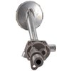 M153 Stock Replacement Oil Pump - image 3