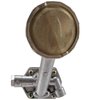 M153 Stock Replacement Oil Pump - image 4