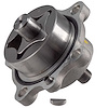 M154 Stock Replacement Oil Pump - image 1