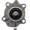 M154 Stock Replacement Oil Pump - image 2
