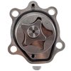 M154 Stock Replacement Oil Pump - image 3