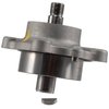 M154 Stock Replacement Oil Pump - image 4