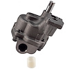 M155 Oil Pump 1992-1997 GM LT1 - image 1