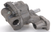M155 Oil Pump 1992-1997 GM LT1 - image 2