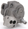 M155 Oil Pump 1992-1997 GM LT1 - image 3
