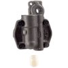M155 Oil Pump 1992-1997 GM LT1 - image 4