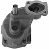 M155HV Oil Pump 1992-1997 GM LT1 - image 1