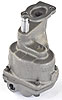 M155HV Oil Pump 1992-1997 GM LT1 - image 2
