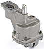 M155HV Oil Pump 1992-1997 GM LT1 - image 3