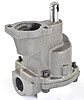 M155HV Oil Pump 1992-1997 GM LT1 - image 4