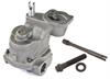 M155HVK Oil Pump Kit 1992-1997 GM LT1 [High Volume] - image 1