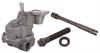 M155K Oil Pump Kit 1992-1997 GM LT1 [OE-Style] - image 1