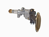 M156 Stock Replacement Oil Pump - image 1