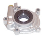 M157 Stock Replacement Oil Pump - image 1