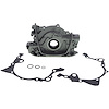 M158 Stock Replacement Oil Pump - image 1