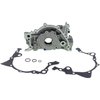 M158 Stock Replacement Oil Pump - image 2