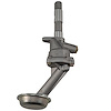 M159 Stock Replacement Oil Pump - image 1