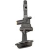 M159 Stock Replacement Oil Pump - image 2