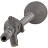 M159 Stock Replacement Oil Pump - image 3