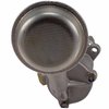 M159 Stock Replacement Oil Pump - image 4