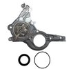 M160 Stock Replacement Oil Pump - image 2