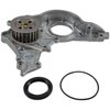 M160 Stock Replacement Oil Pump - image 3