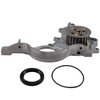 M160 Stock Replacement Oil Pump - image 4