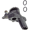 M161 Stock Replacement Oil Pump - image 1