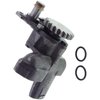 M161 Stock Replacement Oil Pump - image 2
