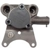M162 Stock Replacement Oil Pump - image 2