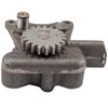 M162 Stock Replacement Oil Pump - image 3